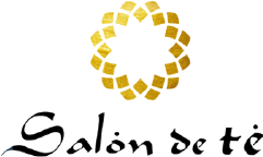 Salon de Té Córdoba